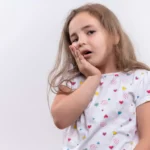 Emergency Dental Care for Children