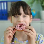 Sugar and Cavities: The Truth About Kids’ Diets