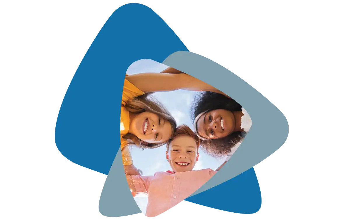 Children’s Dentistry in Woden Valley, Canberra