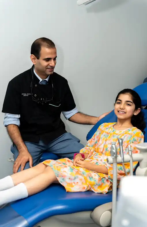 Book Your Appointment