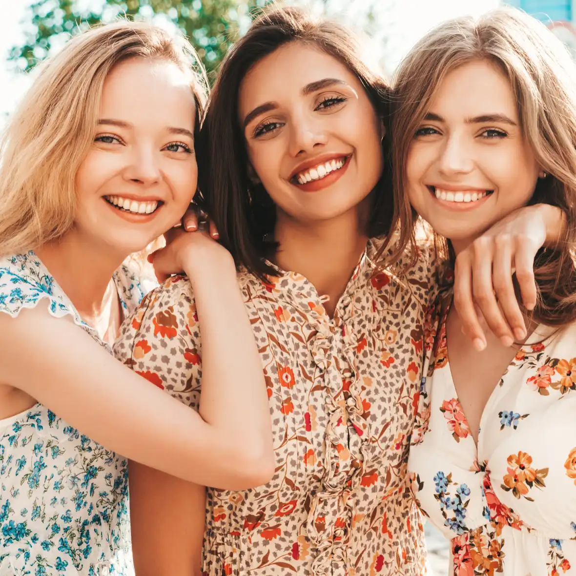 Spark Clear Aligners