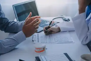 Spark Clear Aligners