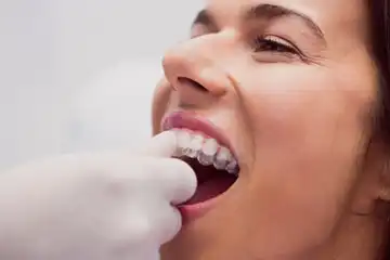 Regular Progress Checks