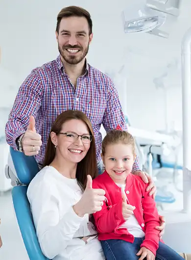 Special needs dentistry in Canberra