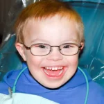 Special needs dentistry in Canberra