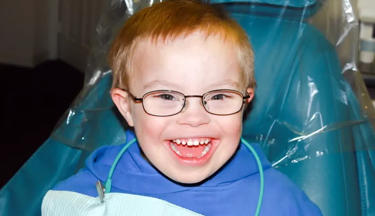 Special needs dentistry in Canberra