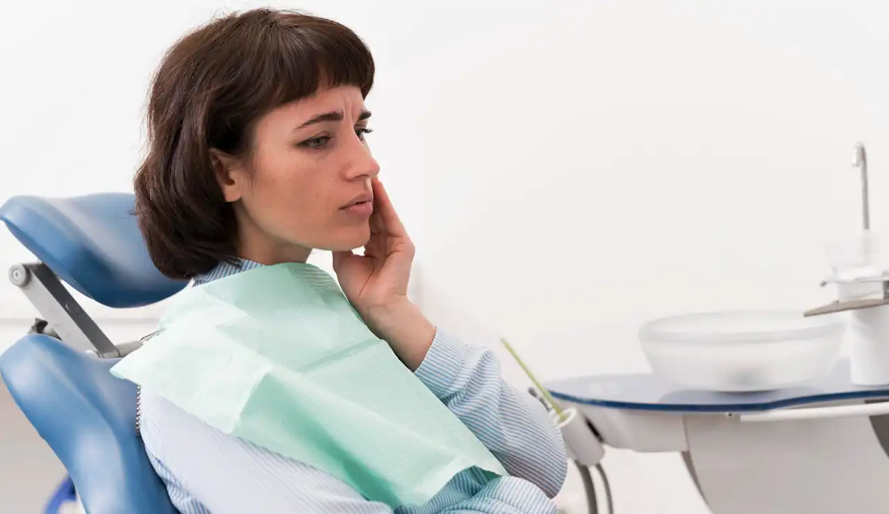Dental Anxiety: 10 Powerful Tips to Overcome Fear at the Dentist