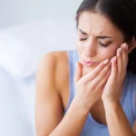 Toothache Relief: What to Do and When to See a Dentist in Woden Valley