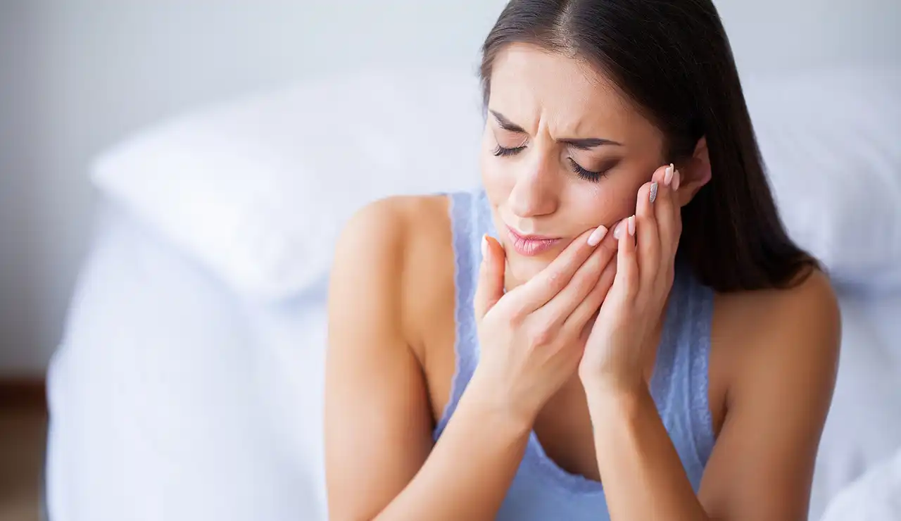 Toothache Relief: What to Do and When to See a Dentist in Woden Valley