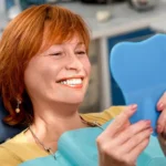 Dental Implants vs Dentures: What’s the Difference