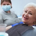 Who Is a Good Candidate for Dental Implants?