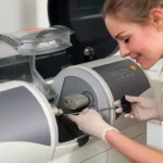 Same‑Day Crowns Explained: Fast, Precise, and Convenient
