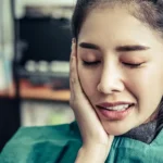 How Sleep Apnoea Impacts Your Oral Health