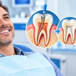 Root Canal Success Rates