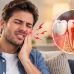 What to Do in a Dental Emergency
